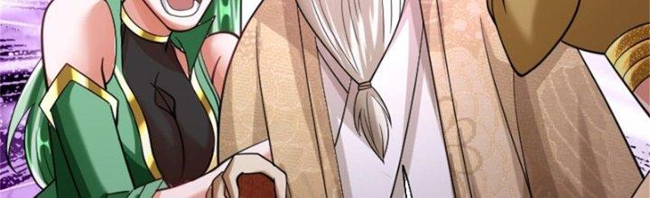 Nguyên Lai Ta Là Chí Tôn Tiên Giới Chapter 12 - Trang 3