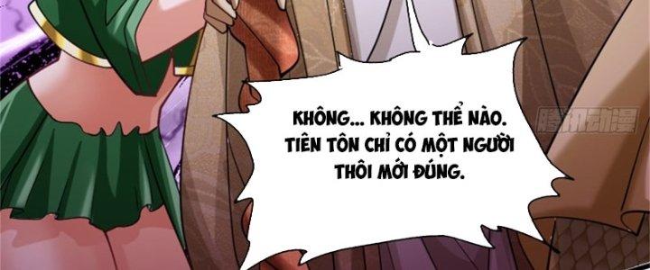 Nguyên Lai Ta Là Chí Tôn Tiên Giới Chapter 12 - Trang 3