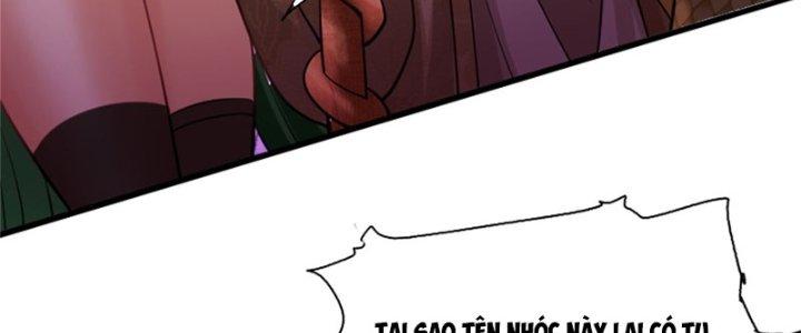 Nguyên Lai Ta Là Chí Tôn Tiên Giới Chapter 12 - Trang 3
