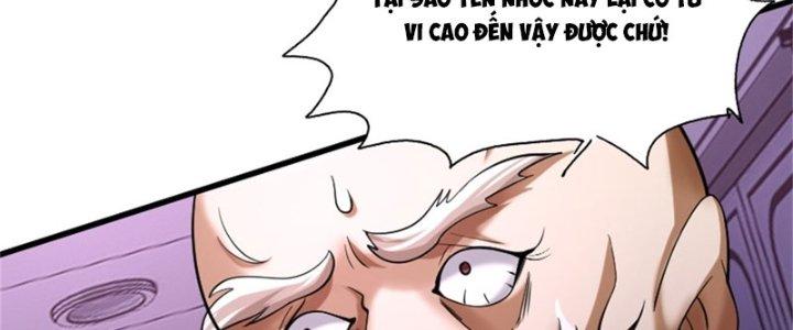 Nguyên Lai Ta Là Chí Tôn Tiên Giới Chapter 12 - Trang 3