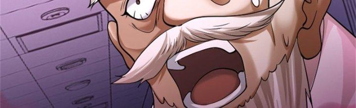 Nguyên Lai Ta Là Chí Tôn Tiên Giới Chapter 12 - Trang 3