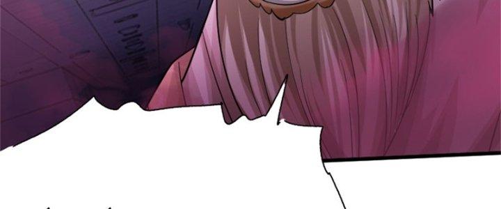 Nguyên Lai Ta Là Chí Tôn Tiên Giới Chapter 12 - Trang 3