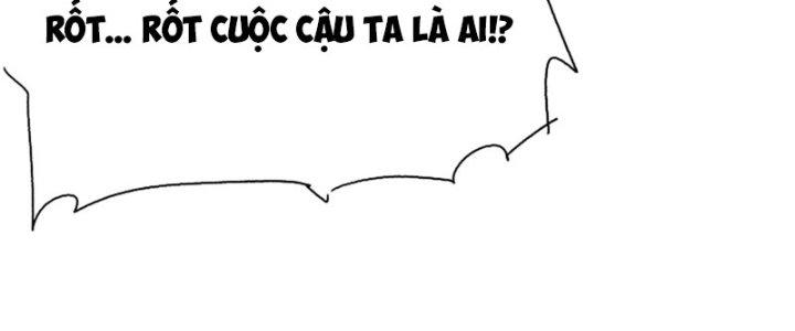 Nguyên Lai Ta Là Chí Tôn Tiên Giới Chapter 12 - Trang 3