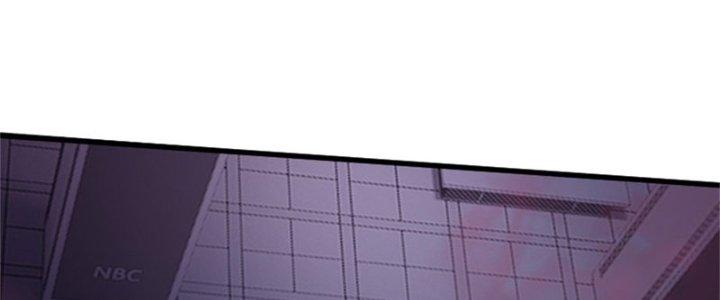 Nguyên Lai Ta Là Chí Tôn Tiên Giới Chapter 12 - Trang 3