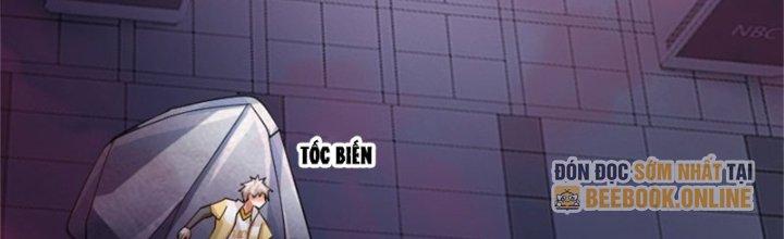 Nguyên Lai Ta Là Chí Tôn Tiên Giới Chapter 12 - Trang 3