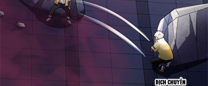 Nguyên Lai Ta Là Chí Tôn Tiên Giới Chapter 12 - Trang 3