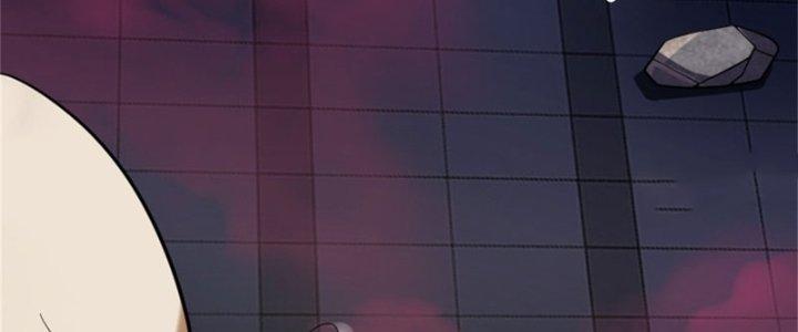 Nguyên Lai Ta Là Chí Tôn Tiên Giới Chapter 12 - Trang 3