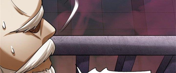 Nguyên Lai Ta Là Chí Tôn Tiên Giới Chapter 12 - Trang 3