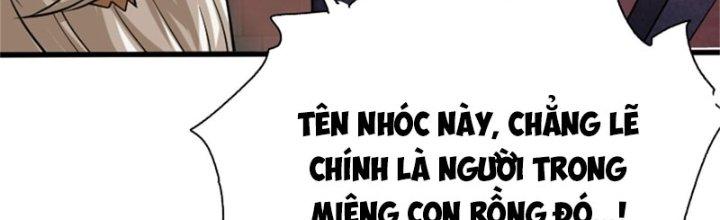 Nguyên Lai Ta Là Chí Tôn Tiên Giới Chapter 12 - Trang 3
