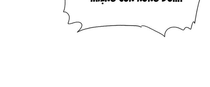 Nguyên Lai Ta Là Chí Tôn Tiên Giới Chapter 12 - Trang 3