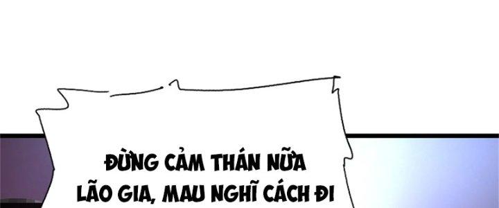 Nguyên Lai Ta Là Chí Tôn Tiên Giới Chapter 12 - Trang 3