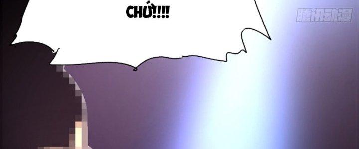 Nguyên Lai Ta Là Chí Tôn Tiên Giới Chapter 12 - Trang 3