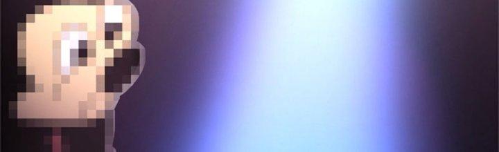 Nguyên Lai Ta Là Chí Tôn Tiên Giới Chapter 12 - Trang 3