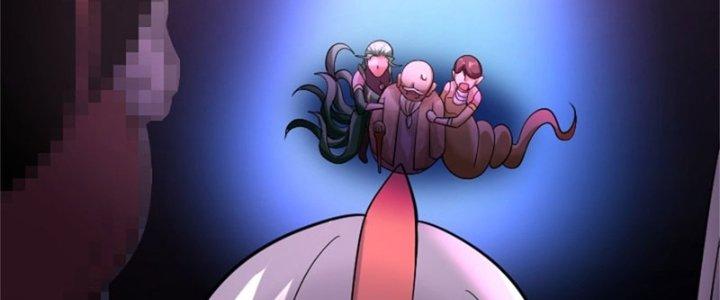 Nguyên Lai Ta Là Chí Tôn Tiên Giới Chapter 12 - Trang 3