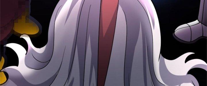 Nguyên Lai Ta Là Chí Tôn Tiên Giới Chapter 12 - Trang 3