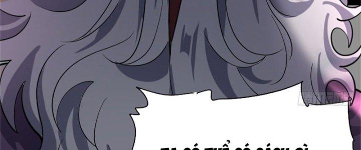 Nguyên Lai Ta Là Chí Tôn Tiên Giới Chapter 12 - Trang 3