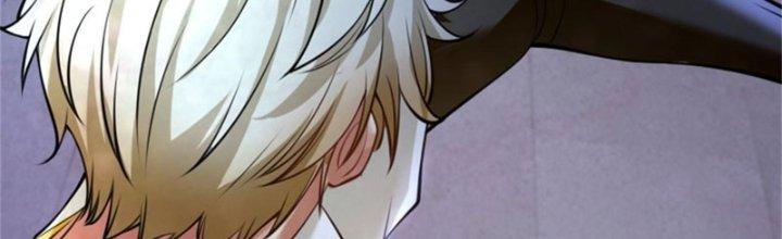 Nguyên Lai Ta Là Chí Tôn Tiên Giới Chapter 12 - Trang 3