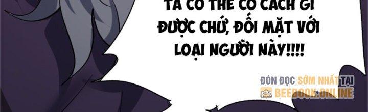 Nguyên Lai Ta Là Chí Tôn Tiên Giới Chapter 12 - Trang 3