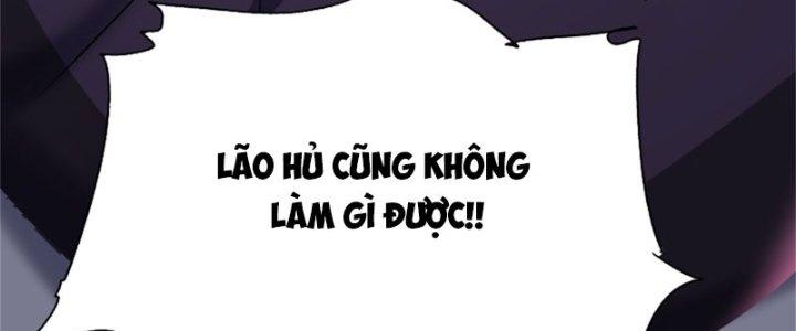 Nguyên Lai Ta Là Chí Tôn Tiên Giới Chapter 12 - Trang 3