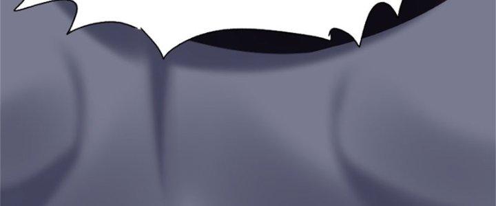 Nguyên Lai Ta Là Chí Tôn Tiên Giới Chapter 12 - Trang 3