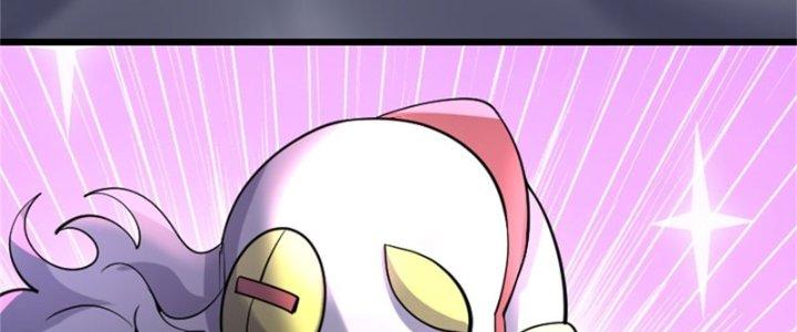 Nguyên Lai Ta Là Chí Tôn Tiên Giới Chapter 12 - Trang 3