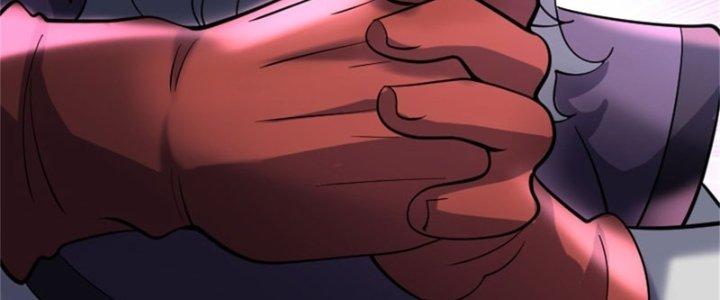 Nguyên Lai Ta Là Chí Tôn Tiên Giới Chapter 12 - Trang 3