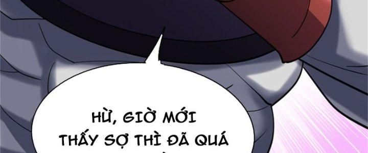 Nguyên Lai Ta Là Chí Tôn Tiên Giới Chapter 12 - Trang 3