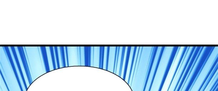 Nguyên Lai Ta Là Chí Tôn Tiên Giới Chapter 12 - Trang 3