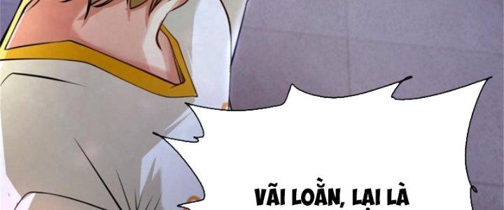 Nguyên Lai Ta Là Chí Tôn Tiên Giới Chapter 12 - Trang 3