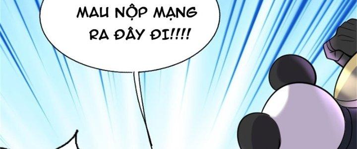 Nguyên Lai Ta Là Chí Tôn Tiên Giới Chapter 12 - Trang 3