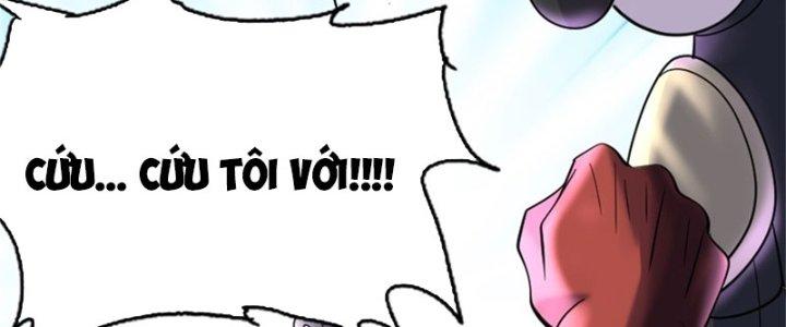 Nguyên Lai Ta Là Chí Tôn Tiên Giới Chapter 12 - Trang 3