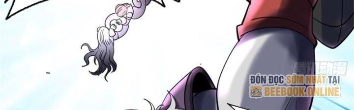 Nguyên Lai Ta Là Chí Tôn Tiên Giới Chapter 12 - Trang 3