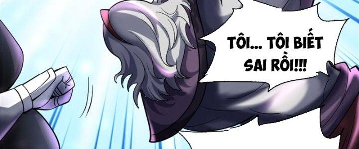 Nguyên Lai Ta Là Chí Tôn Tiên Giới Chapter 12 - Trang 3