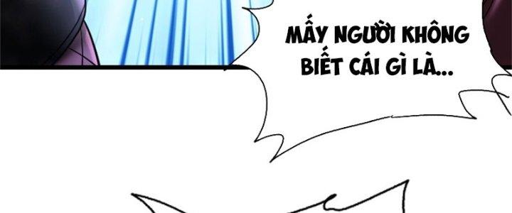 Nguyên Lai Ta Là Chí Tôn Tiên Giới Chapter 12 - Trang 3