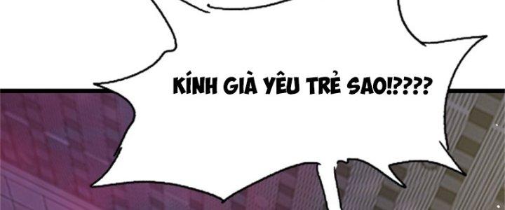Nguyên Lai Ta Là Chí Tôn Tiên Giới Chapter 12 - Trang 3
