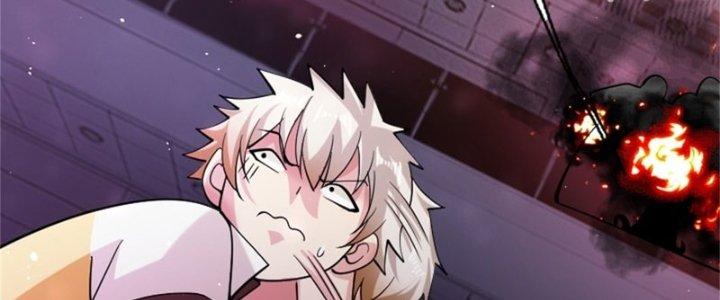 Nguyên Lai Ta Là Chí Tôn Tiên Giới Chapter 12 - Trang 3