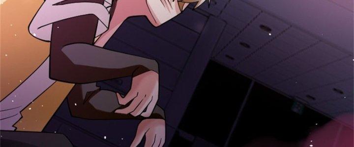 Nguyên Lai Ta Là Chí Tôn Tiên Giới Chapter 12 - Trang 3