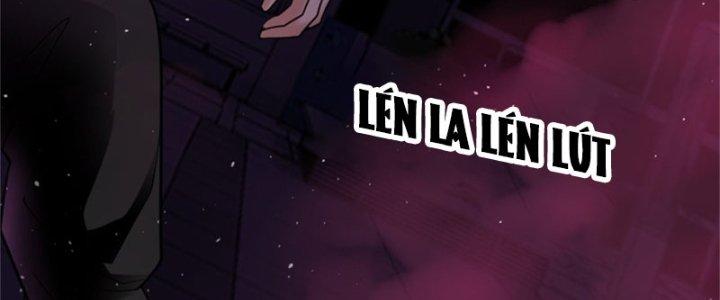 Nguyên Lai Ta Là Chí Tôn Tiên Giới Chapter 12 - Trang 3