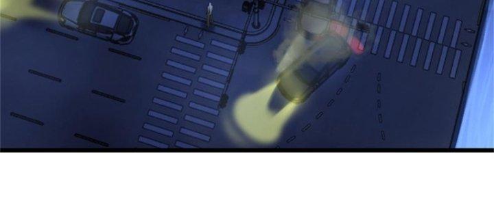 Nguyên Lai Ta Là Chí Tôn Tiên Giới Chapter 12 - Trang 3