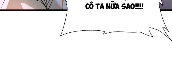 Nguyên Lai Ta Là Chí Tôn Tiên Giới Chapter 12 - Trang 3