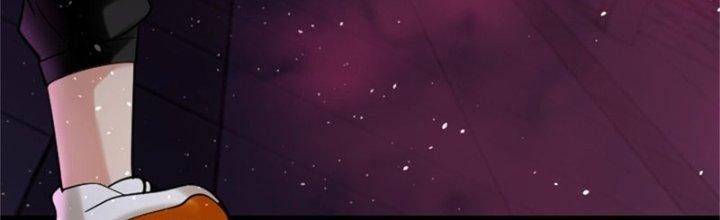 Nguyên Lai Ta Là Chí Tôn Tiên Giới Chapter 12 - Trang 3