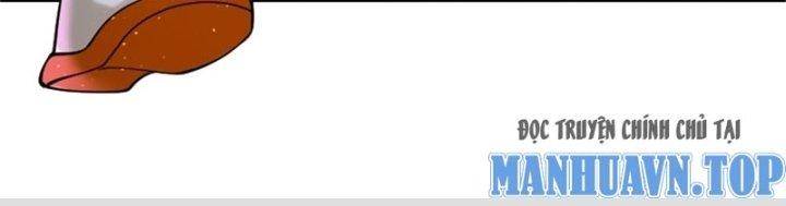 Nguyên Lai Ta Là Chí Tôn Tiên Giới Chapter 12 - Trang 3