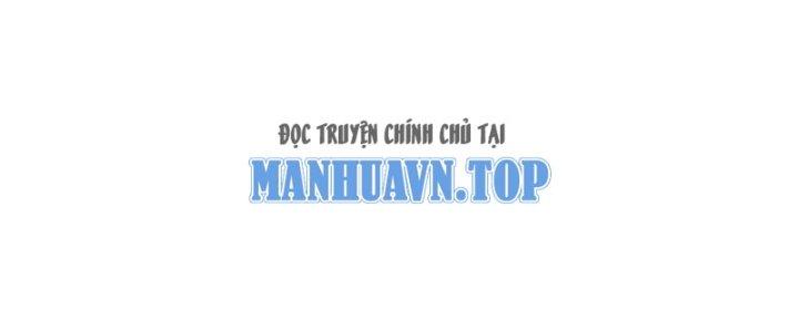 Nguyên Lai Ta Là Chí Tôn Tiên Giới Chapter 12 - Trang 3