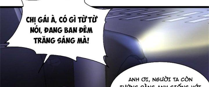 Nguyên Lai Ta Là Chí Tôn Tiên Giới Chapter 12 - Trang 3
