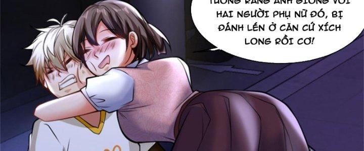 Nguyên Lai Ta Là Chí Tôn Tiên Giới Chapter 12 - Trang 3
