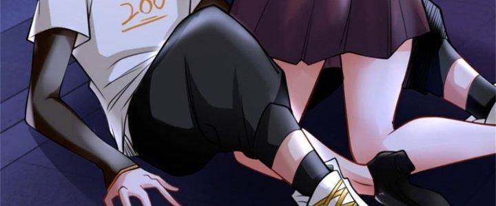 Nguyên Lai Ta Là Chí Tôn Tiên Giới Chapter 12 - Trang 3