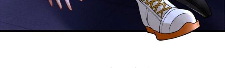 Nguyên Lai Ta Là Chí Tôn Tiên Giới Chapter 12 - Trang 3