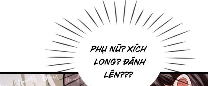 Nguyên Lai Ta Là Chí Tôn Tiên Giới Chapter 12 - Trang 3