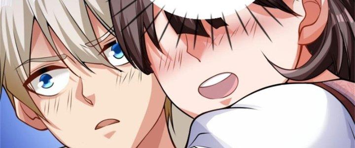 Nguyên Lai Ta Là Chí Tôn Tiên Giới Chapter 12 - Trang 3