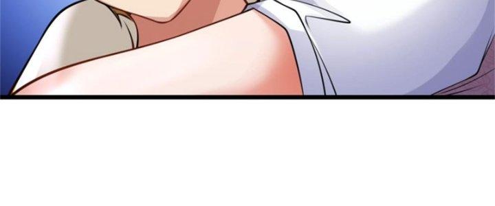 Nguyên Lai Ta Là Chí Tôn Tiên Giới Chapter 12 - Trang 3